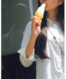 牛乳ソフト | その他