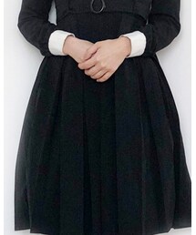 girlslovegirls | ワンピース