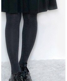 atsugi | タイツ/ストッキング