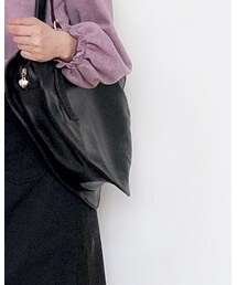 NanNanSpecial | ショルダーバッグ