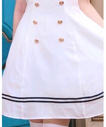 Amavel | ワンピース