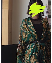 VICTORIA'S SECRET | その他アウター