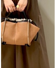 SALON adam et rope' | バッグ