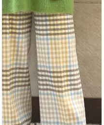 SALON adam et rope' | パンツ