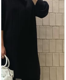 SALON adam et rope' | トップス