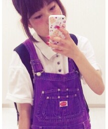 used | ポロシャツ