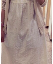 earth music&ecology | ワンピース