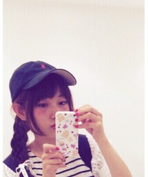 POLO RALPH LAUREN | キャップ