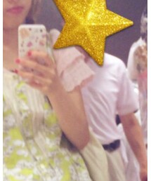 NOTOYA | Tシャツ/カットソー