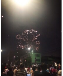 🎆 | その他