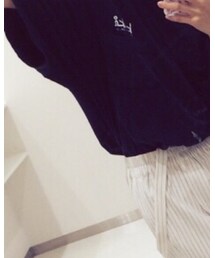 彼から | Tシャツ/カットソー