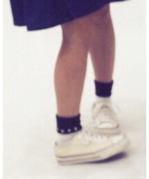 3coins | ソックス/靴下