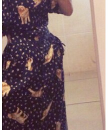 used | ワンピース