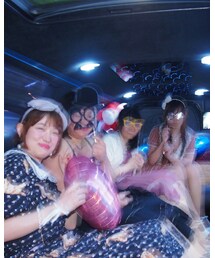 手ブレブレ✋📷 | その他