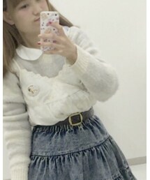 earth music&ecology | ワンピース