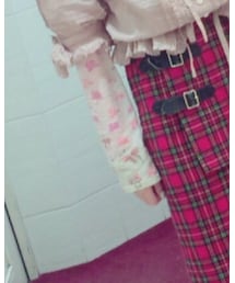 TSUMORI CHISATO | Tシャツ/カットソー