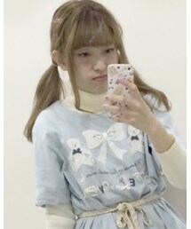 used | その他トップス