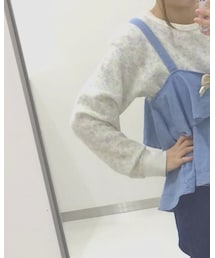 used | Tシャツ/カットソー