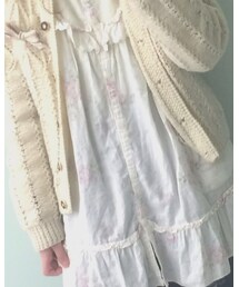 used | シャツ/ブラウス