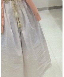 used | ワンピース