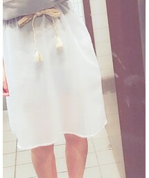 used | ワンピース