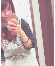 NIKE | Tシャツ/カットソー