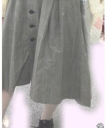 お母さん | スカート