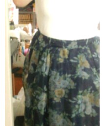 greenlabelrelaxing | Tシャツ/カットソー