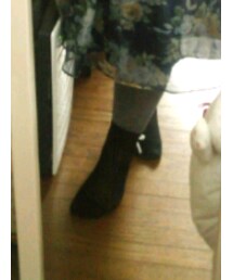 tutuanna | ソックス/靴下