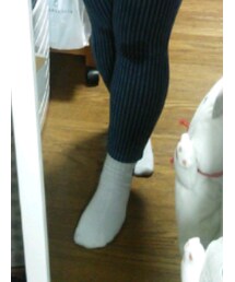 tutuanna | ソックス/靴下