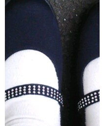 しまむら | パンプス