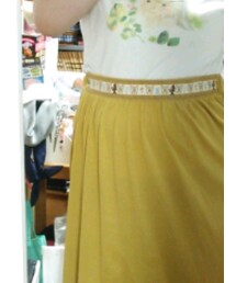 ちひろ美術館で購入 | Tシャツ/カットソー