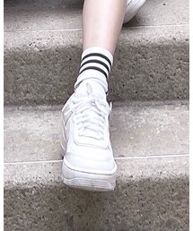 NIKE | スニーカー