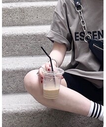 Links of London | チャーム