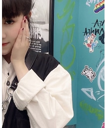 UNIQLO | ピーコート