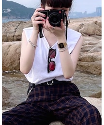 gentle monster | サングラス