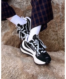 Sacai | スニーカー