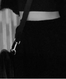 GU | キャミソール