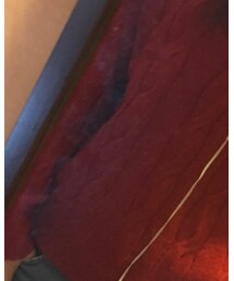 Heather | ニット/セーター