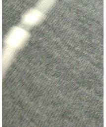 GU | ニット/セーター