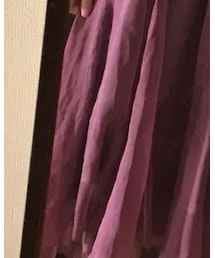 NICE CLAUP | スカート