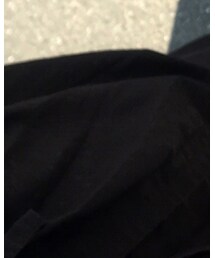 RETRO GIRL | スカート