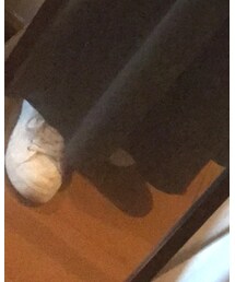 無印良品 | スニーカー