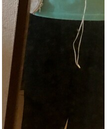 GU | その他パンツ