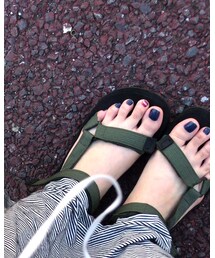 Honeys | サンダル