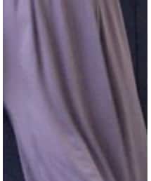 studio CLIP | その他パンツ