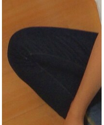 GU | その他パンツ