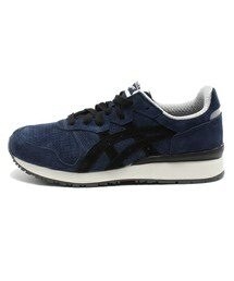 Onitsuka Tiger | スニーカー(スニーカー)