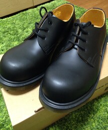 Dr. Martens | 靴(その他シューズ)