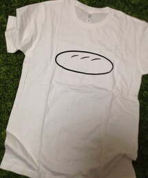 Noritake | Tシャツ(Tシャツ/カットソー)